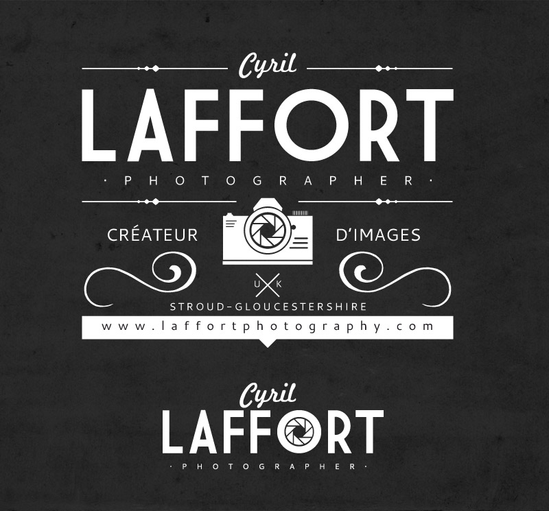 Projet : cyril laffort photographer logo.jpg