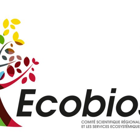 image : ecobiose