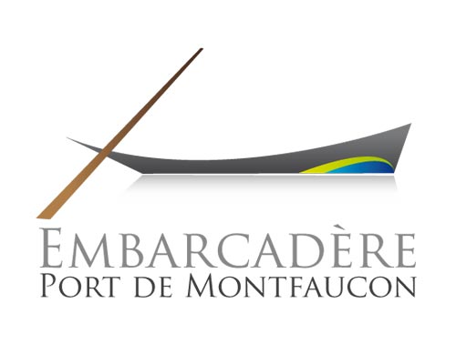 Projet : logo port montfaucon.jpg