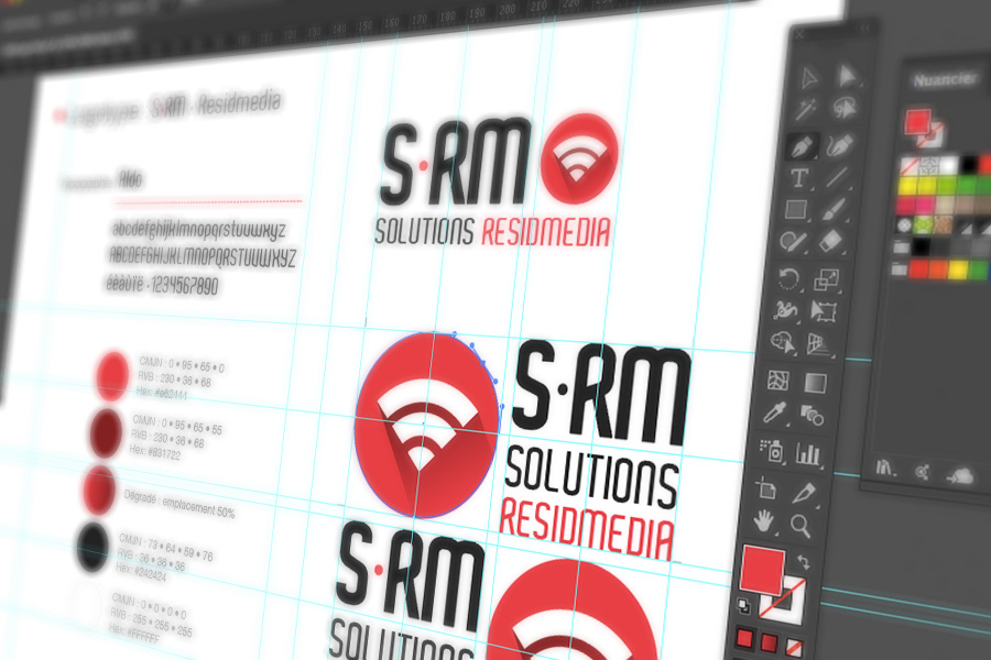 Projet : logotype SRM Residmedia.jpg