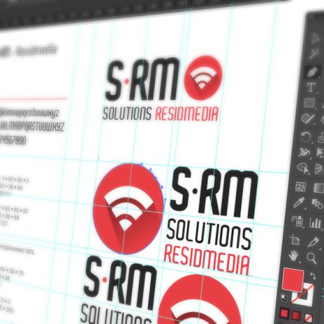 image : logotype SRM Residmedia.jpg